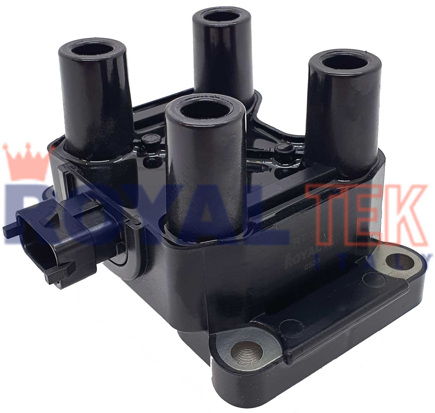 CODIGO ARTICULO - DESCRIPCION